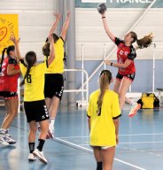 01 u18f1 - nphb 13-09-2026 19